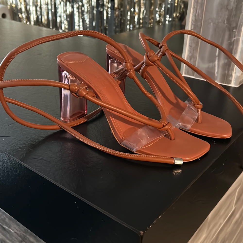 Schutz